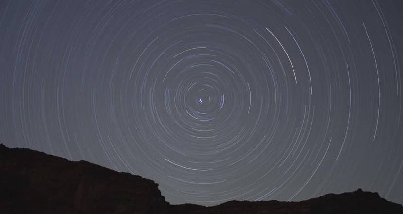 Unauth title kOZAHWEe